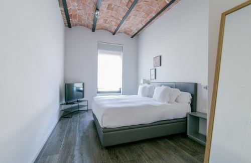 Decô Apartments Barcelona-Diagonal - Photo 59