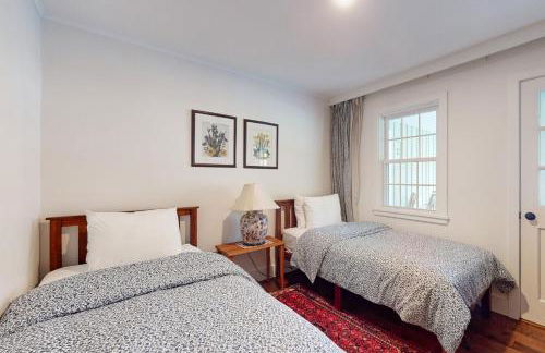 Sunderland Guest House - Photo 7