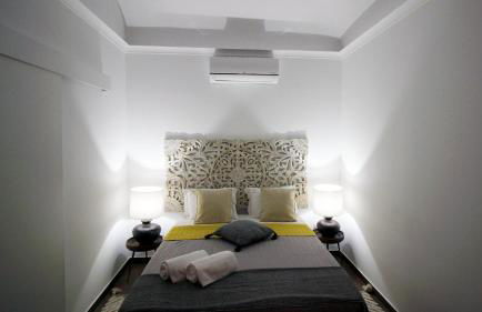 Casa do Marquês - Foto 26