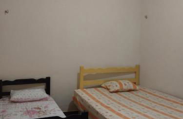 Casa de Praia no Iguape Ce. - Foto 11