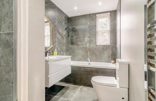 5 Bed in Chepstow oc-h34098 - Foto 28