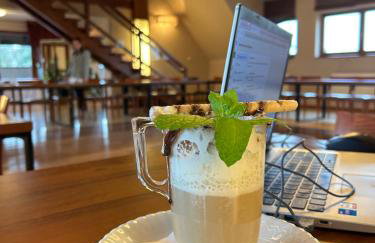 Hotel Vesta Centrum Konferencyjno Wypoczynkowe - Foto 33