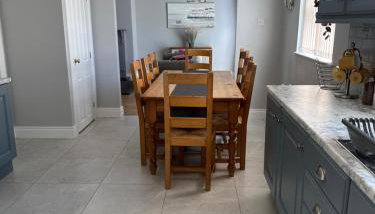 Pear Tree Cottage, Portstewart - Foto 4