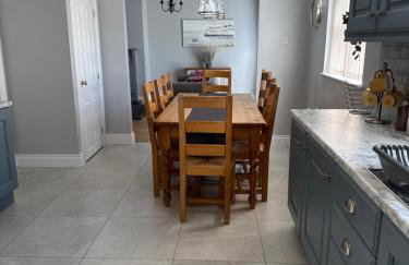 Pear Tree Cottage, Portstewart - Foto 4
