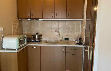 Niki's Paradise View - Foto 11