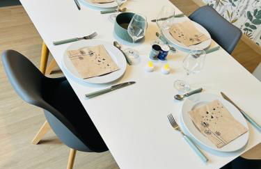 Copines'House - Foto 11