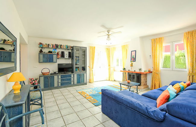 Casa de la Mar - Foto 11