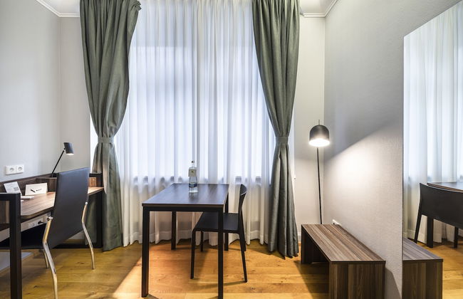 Living-World - Foto 49