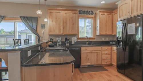 By The Sea-Seaside - Meredith Lodging - Foto 2