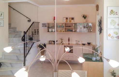 Stunning Home In Orihuela Costa - Foto 16