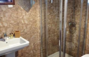 Casa Rural "La Molina" - Foto 42