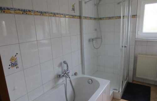 Gästehaus Erika - Foto 15