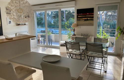 T2 élégant - Photo 11