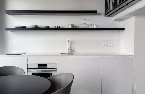 The Park Suites by IRES LAR - Foto 73