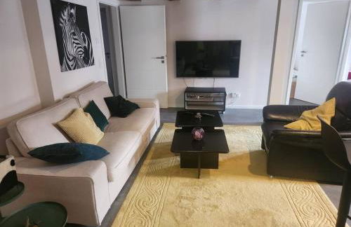 Ferienwohnung Krone 2 - Mernes - Foto 22