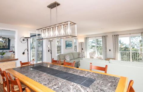 Cape Getaway by Leavetown Vacations - Foto 35