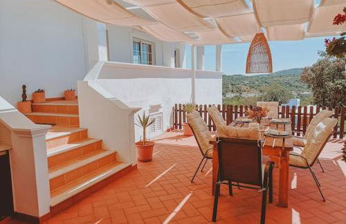 Green Ville - Foto 42