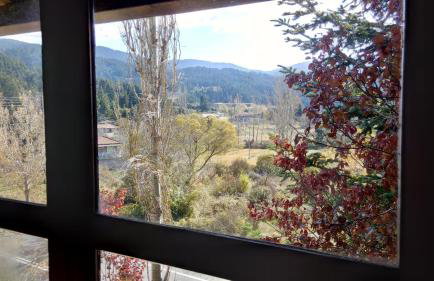 Kastraki Vacations House - Foto 13