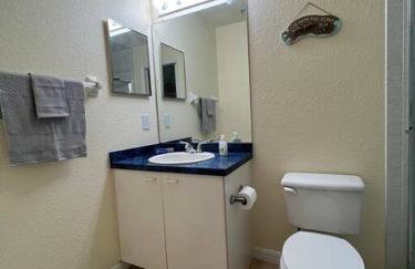 Nice and Comfortable... - Foto 13