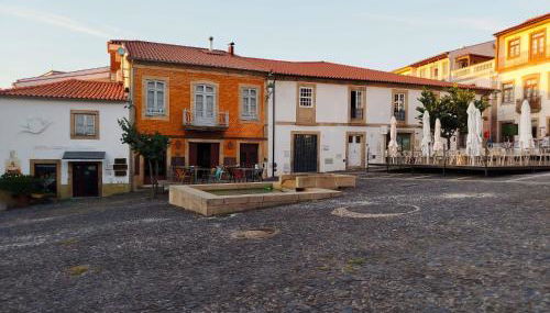 Douro & Sabor Escape - Foto 4