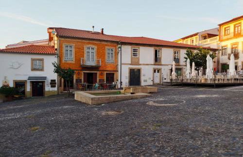 Douro & Sabor Escape - Foto 4