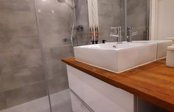 Apartament 39 - Foto 61