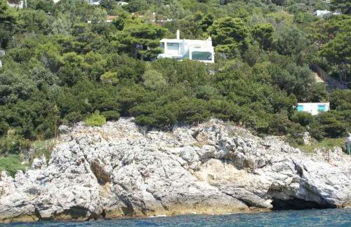 villa shulman - Foto 6