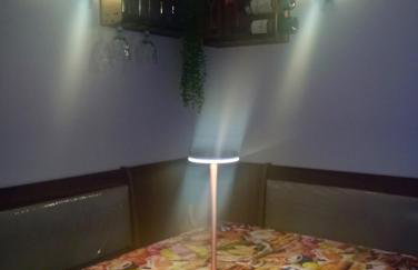 Rio de Janeiro Apartamento - Photo 16