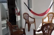 Casa Temporada - São Jose - Foto 22