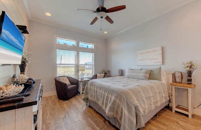 Postcard from Paradise by Silver Sands Vacation Rentals - Foto 25