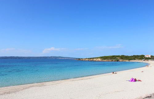 Ca' Maraisci, incantevole appartamento vista mare - Foto 14