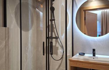 Sileo Nature - Foto 35