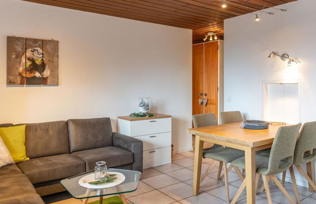 Sportina 12 1. OG Süd - Foto 9