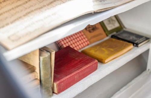 Schuler-Haus - Photo 14