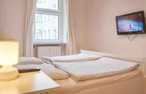 1 Bedroom Gorgeous Apartment In Berlin - Foto 12