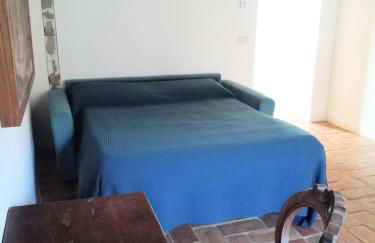 CasAlice Room & Breakfast - Foto 12