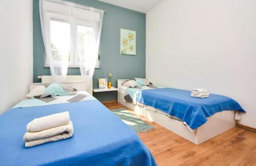 Holiday Home Stipe by Interhome - Foto 53