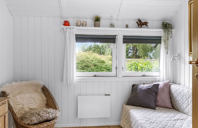 "Folki" - 250m from the sea - Foto 19