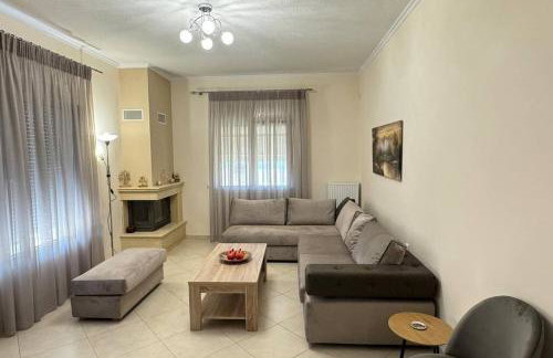 Luxury Countryside House - Photo 14