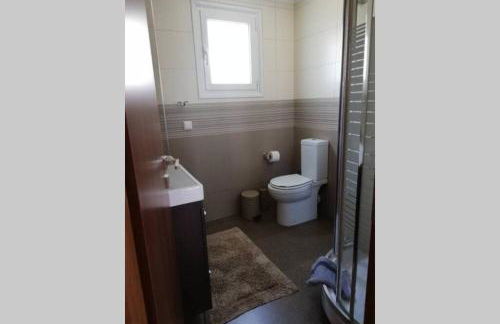 Luxury Villa with swimming pool - Foto 8