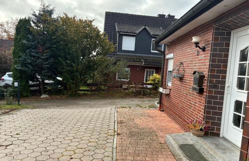 Sonnenblick - Foto 2