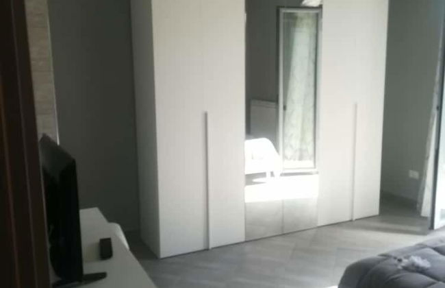 Affittacamere New Lifestyle - Foto 15