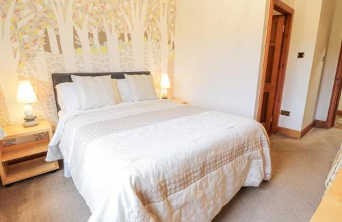 Torview House - Photo 20