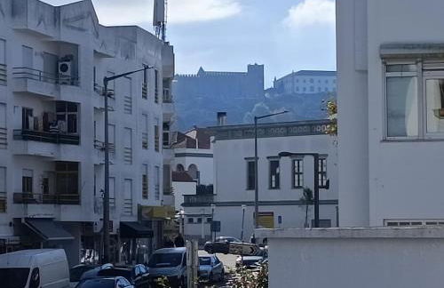 Apartment in Palmela - Close to Beaches and Mountains! - Foto 7