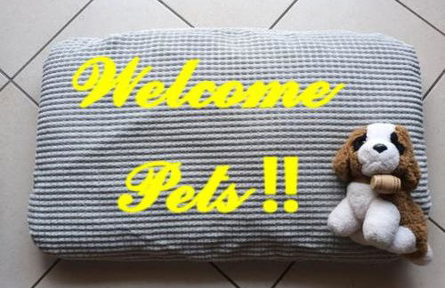 MADE in Bologna - Photo 14