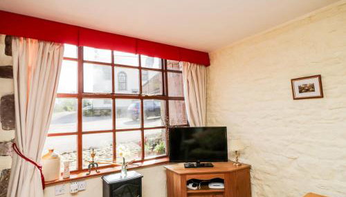 The Coach House - Foto 5