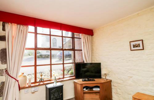 The Coach House - Foto 5