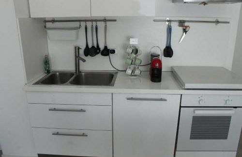 Central Stay, Cozy Way - Foto 7