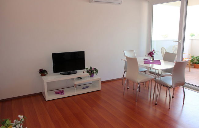 Apartments Ira - Foto 37