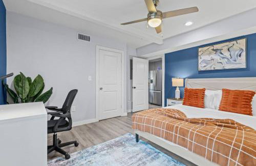 Homey 1BD In the Heart of Dallas - Photo 22